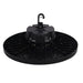 Halco - ERHB-4-LS-CS-U - Essential Round Highbay Controls Ready Lum/CCT Select 34K LM product image
