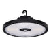 Halco - ERHB-4-LS-CS-U - Essential Round Highbay Controls Ready Lum/CCT Select 34K LM product image
