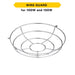 Halco - ERHB-12-WG - Wire Guard for 100W and 150W ERHB Gen-2 product image