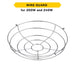 Halco - ERHB-34-WG - Wire Guard for 200W and 240W ERHB Gen-2 product image