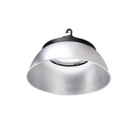 Halco - ERHB-AL - Essential Round Highbay Aluminum Reflector product image