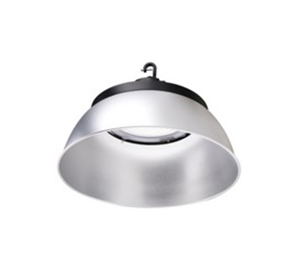 Halco - ERHB-AL - Essential Round Highbay Aluminum Reflector product image
