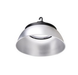 Halco - ERHB-AL - Essential Round Highbay Aluminum Reflector product image