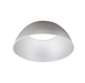 Halco - ERHB-AL - Essential Round Highbay Aluminum Reflector product image