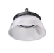 Halco - ERHB-PC - Essential Round Highbay Polycarbonate Reflector product image