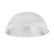 Halco - ERHB-PC - Essential Round Highbay Polycarbonate Reflector product image
