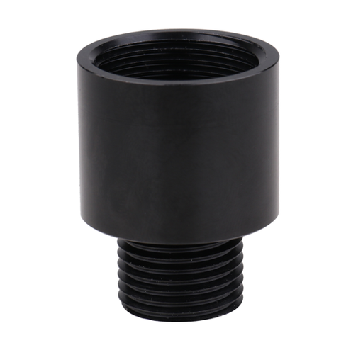 Halco - ERHB-PA - Essential Round Highbay Pendant Mount Adapter product image