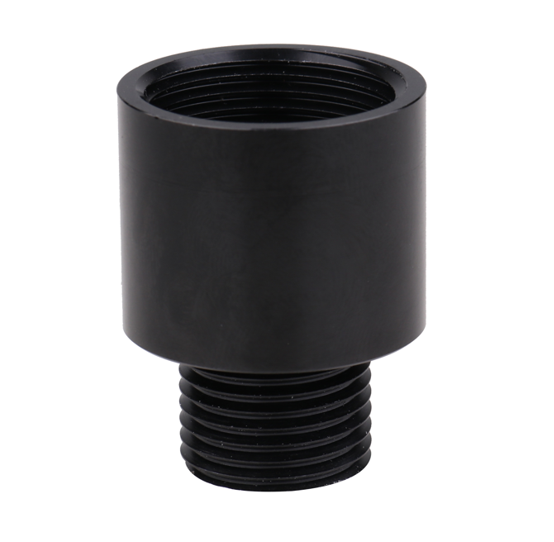 Halco - ERHB-PA - Essential Round Highbay Pendant Mount Adapter product image