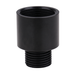 Halco - ERHB-PA - Essential Round Highbay Pendant Mount Adapter product image