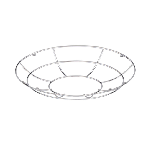 Halco - ERHB-WG - Essential Round Highbay Wire Guard product image
