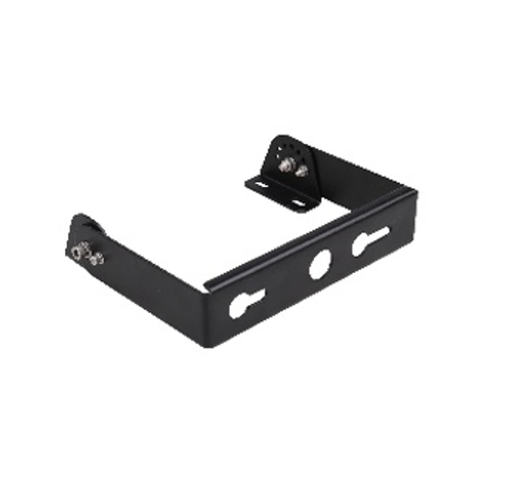 Halco - ERHB-YB - Essential Round Highbay Yoke Mount Bracket product image