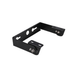 Halco - ERHB-YB - Essential Round Highbay Yoke Mount Bracket product image