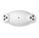 Halco - EV-EME-R-RC - Evade Emergency Unit Round Head with Remote Capacity product image