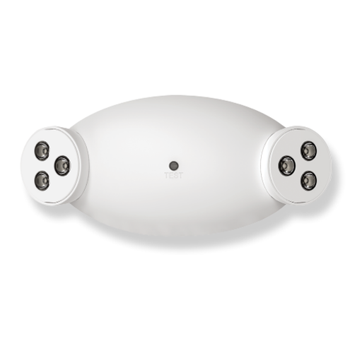 Halco - EV-EME-R - Evade Emergency Unit Round Head product image