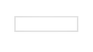 Halco - FPL-14-LS-CS-UNV - LED 1X4 Flat Panel Lumen & Color Selectable 120-277V Dimm product image