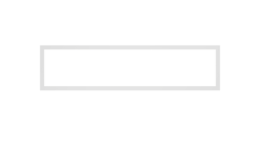 Halco - FPL-14-LS-CS-UNV - LED 1X4 Flat Panel Lumen & Color Selectable 120-277V Dimm product image