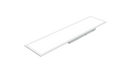 Made To Order Halco - FPL-14-LS-CS-UNV-EM - LED 1X4 Flat Panel Lumen & Color Select Dimm with EM Halco Lighting Technologies