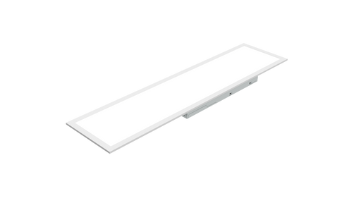 Made To Order Halco - FPL-14-LS-CS-UNV-EM - LED 1X4 Flat Panel Lumen & Color Select Dimm with EM Halco Lighting Technologies
