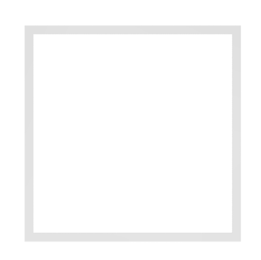 Halco - FPL-22-LS-CS-UNV - LED 2x2 Flat Panel Lumen & Color Selectable 120-277V Dimm product image