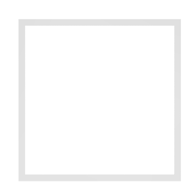 Halco - FPL-22-LS-CS-UNV - LED 2x2 Flat Panel Lumen & Color Selectable 120-277V Dimm product image