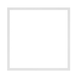 Halco - FPL-22-LS-CS-UNV - LED 2x2 Flat Panel Lumen & Color Selectable 120-277V Dimm product image
