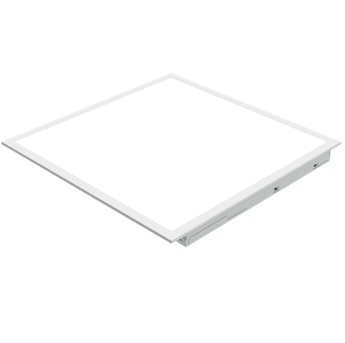 Made To Order Halco - FPL-22-LS-CS-UNV-EM - LED 2X2 Flat Panel Lumen & Color Select Dimm with EM Halco Lighting Technologies