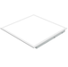 Made To Order Halco - FPL-22-LS-CS-UNV-EM - LED 2X2 Flat Panel Lumen & Color Select Dimm with EM Halco Lighting Technologies