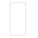 Halco - FPL-24-LS-CS-UNV - LED 2X4 Flat Panel Lumen & Color Selectable 120-277V Dimm product image