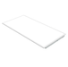 Made To Order Halco - FPL-24-LS-CS-UNV-EM - LED 2X4 Flat Panel Lumen & Color Select Dimm with EM Halco Lighting Technologies