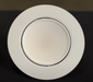 Halco - FSDLG4FR8/CCT/LED - LED Gimbal Downlight 4in 8W CCT Select Dimm T20 JA-8 product image