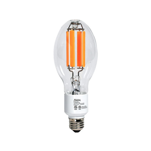 LED HID Filament Retrofit Lamp Halco - HiLED20-822-E26 - LED HID Filament ED23.5 Lamp 20W 2200K E26 Base 3000 Lumen Halco Lighting Technologies