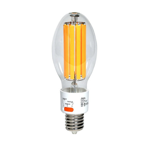 LED HID Filament Retrofit Lamp Halco - HiLED45S-840-EX39 - LED HID Filament ED28 30-45W 4K Select Lum 5550-8325 EX39/E39 Base Halco Lighting Technologies