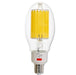 LED HID Filament Retrofit Lamp Halco - HiLED85S-830-EX39 - LED HID Filament ED37 60-85W 3K Select Lum 10200-14450 EX39/E39 Base Halco Lighting Technologies