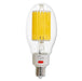 LED HID Filament Retrofit Lamp Halco - HiLED85S-840-EX39 - LED HID Filament ED37 60-85W 4K Select Lum 11100-15725 EX39/E39 Base Halco Lighting Technologies