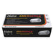 Halco - EMG-HPEM-WH-RC - High Performance EM LED Light Unit White RC Self-Diagnostics product image