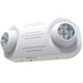 Halco - EMG-HPEM-WH-RC - High Performance EM LED Light Unit White RC Self-Diagnostics product image