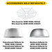 Halco - HRHB-3-LS-CS-U-BL - Hoverbay Lumen & 3-CCT Select 32K LM Adj Beam CNTL-Ready BL product image