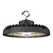 Halco - HRHB-3-LS-CS-U-BL - Hoverbay Lumen & 3-CCT Select 32K LM Adj Beam CNTL-Ready BL product image