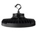 Halco - HRHB-3-LS-CS-U-BL - Hoverbay Lumen & 3-CCT Select 32K LM Adj Beam CNTL-Ready BL product image