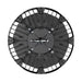Halco - HRHB-3-LS-CS-U-BL - Hoverbay Lumen & 3-CCT Select 32K LM Adj Beam CNTL-Ready BL product image