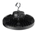 Halco - HRHB-3-LS-CS-U-BL - Hoverbay Lumen & 3-CCT Select 32K LM Adj Beam CNTL-Ready BL product image