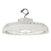 Halco - HRHB-2-LS-CS-U-WH - Hoverbay Lumen & 3-CCT Select 24K LM Adj Beam CNTL-Ready WH product image
