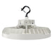 Halco - HRHB-4-LS-CS-U-WH - Hoverbay Lumen & 3-CCT Select 38K LM Adj Beam CNTL-Ready WH product image
