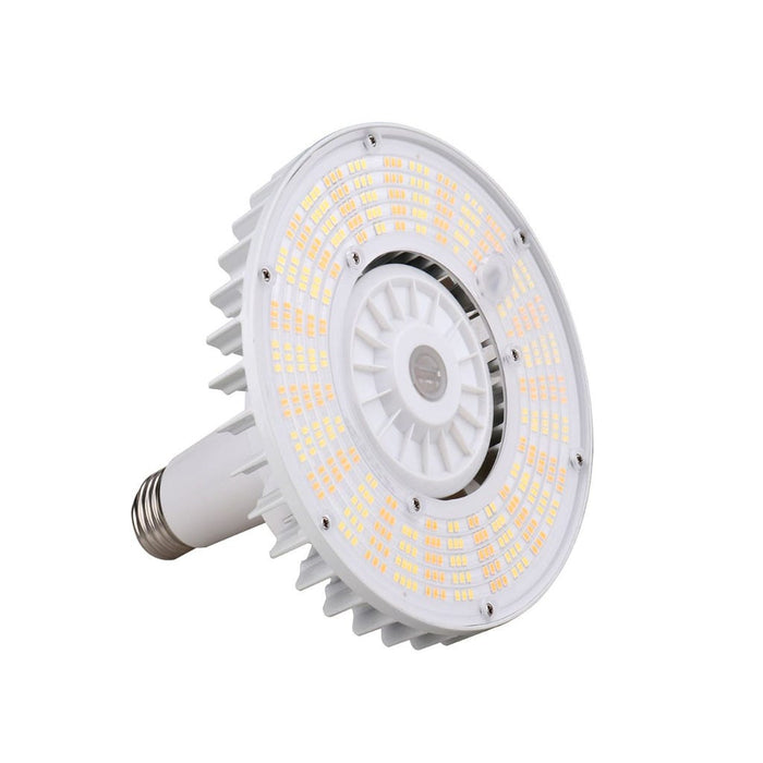 LED High Bay Retrofit Lamps Halco - HRSL-1-WS-CS-U-EX39 - HID Highbay Retrofit Lamp Select Color&Watts EX39 Dimm 70-90W Halco Lighting Technologies