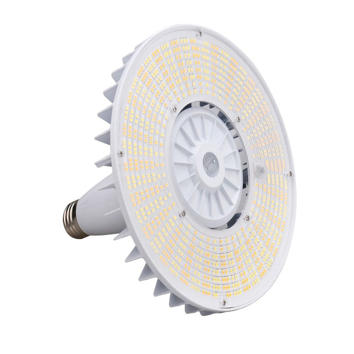 LED High Bay Retrofit Lamps Halco - HRSL-2-WS-CS-U-EX39 - HID Highbay Retrofit Lamp Select Color&Watts EX39 Dimm 100-140W Halco Lighting Technologies