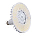 LED High Bay Retrofit Lamps Halco - HRSL-2-WS-CS-U-EX39 - HID Highbay Retrofit Lamp Select Color&Watts EX39 Dimm 100-140W Halco Lighting Technologies
