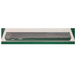 Halco - JBOX-EXT-FPL - Junction Box Extension for 1x4, 2x2, or 2x4 Flat Panel product image