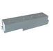 Halco - JBOX-EXT-FPL - Junction Box Extension for 1x4, 2x2, or 2x4 Flat Panel product image