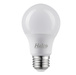 Halco - 9A19-LED5-927-D-T20T24 - LED A19 9W 2700K 60W-Equiv 800L E26 Base Dimm T20-T24-JA8 product image