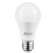 Halco - 15A19-LED5-830-ND - LED A19 15W 3000K 100W-Equiv 1600L E26 Base Non-Dimm product image